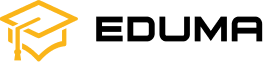logo new