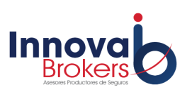 INNOVABROKERS