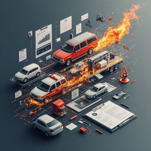 b69024aedca11f0a5bbe69645aa7651_1